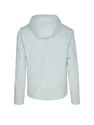 MAMMUT | Giacca isolante con cappuccio Rime IN da uomo |